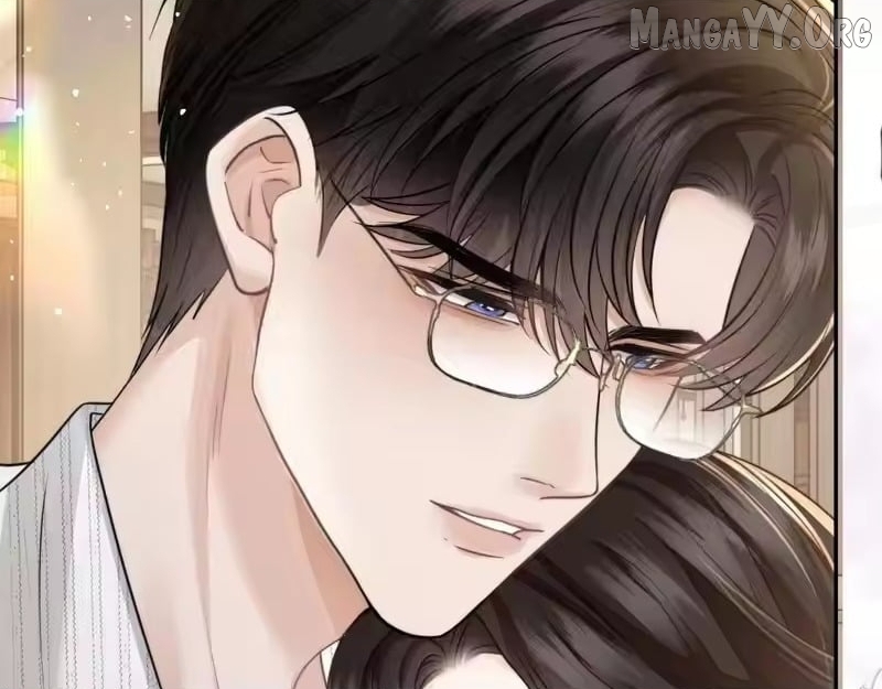 Deeply In Love Chapter 66 - page 80